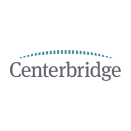 Centerbridge Partners