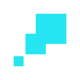 LeapFrog Investments Logo