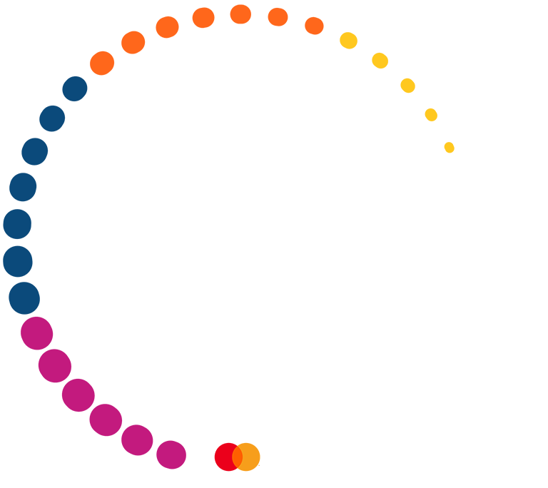 Global Inclusive Growth Summit Logo