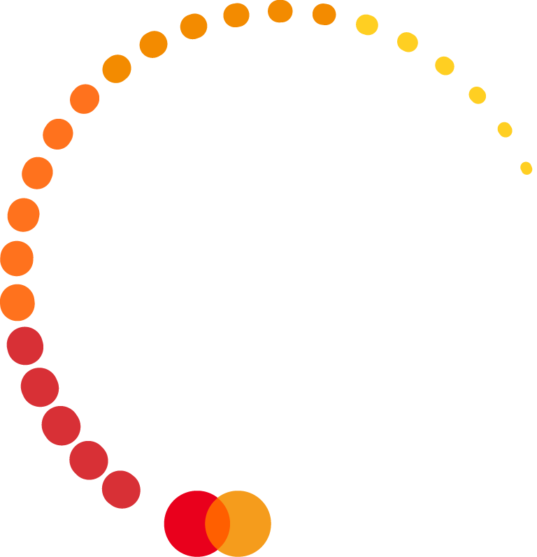 2025 Global Inclusive Growth Summit Global Inclusive Growth Summit