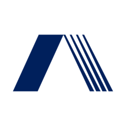 Africa Finance Corporation logo