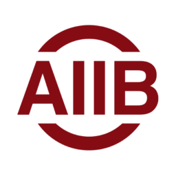 Asian Infrastructure Investment Bank logo