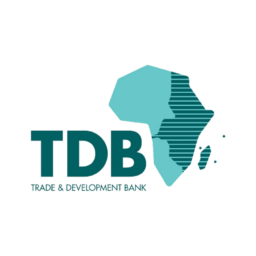 Trade and Development Bank logo