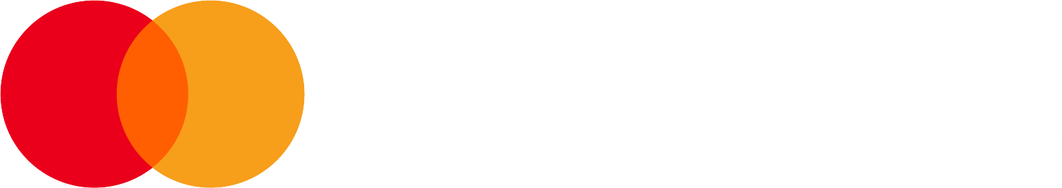 Center for Inclusive Growth Logo