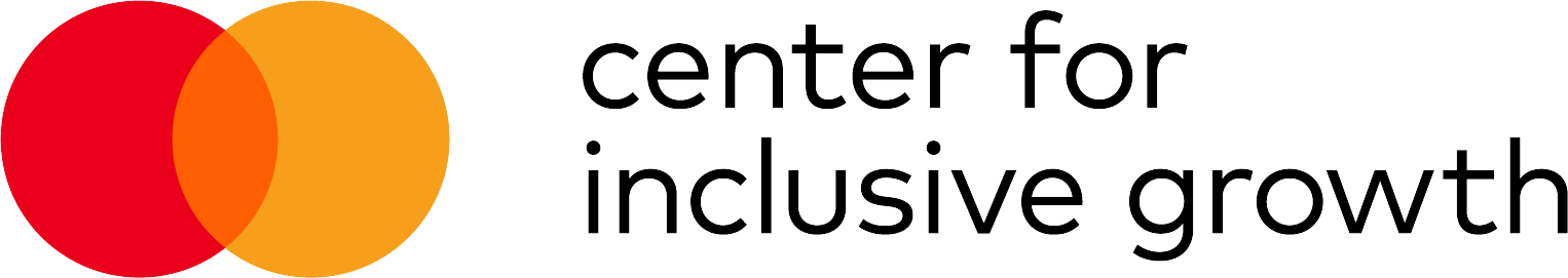 Center for Inclusive Growth Logo