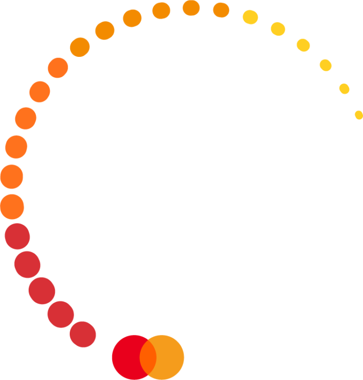 Global Inclusive Growth Summit