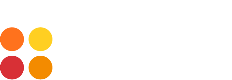 Global Inclusive Growth Summit