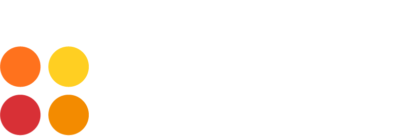 Global Inclusive Growth Summit