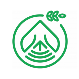 CyberPeace Institute