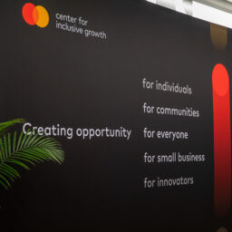 2025 Global Inclusive Growth Summit - Grantee Learning