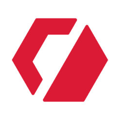 Redamp.io logo