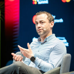 2025 Global Inclusive Growth Summit - Panel Discussions