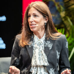 2025 Global Inclusive Growth Summit - Panel Discussions