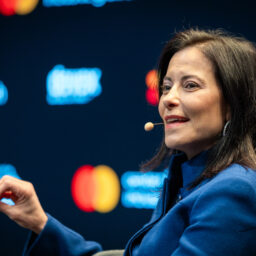 2025 Global Inclusive Growth Summit - Panel Discussions