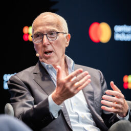 2025 Global Inclusive Growth Summit - Panel Discussions