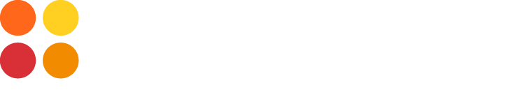 ASEAN Inclusive Growth Summit Logo