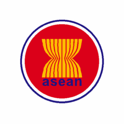 ASEAN Business Advisory Council (ASEAN-BAC) logo