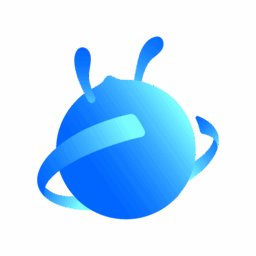 Ant International logo