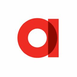 Ascend Money Company Limited logo