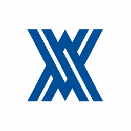 Ayala Foundation logo