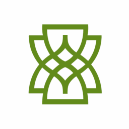 Khazanah Nasional Berhad logo