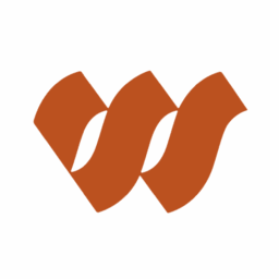 ShinWon Corporation logo