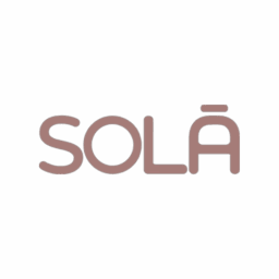 Sola logo