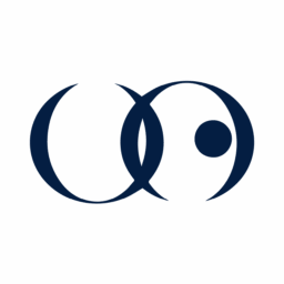 US-ASEAN Business Council logo