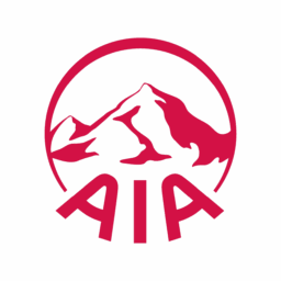 AIA logo