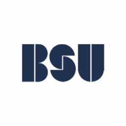 Bath Spa University logo