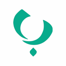Baiduri Bank Group logo