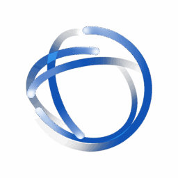 Digital Cooperation Organization logo