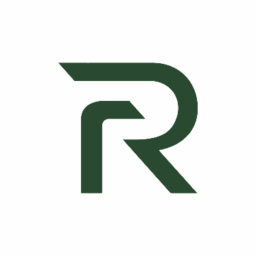 Raffles Family Office logo