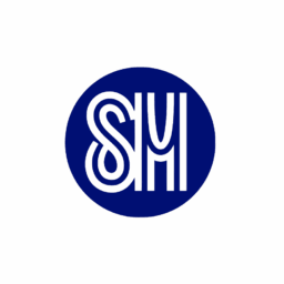 SM Investments Corporation logo