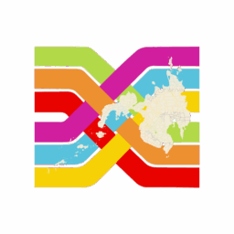 mindanao development authority logo