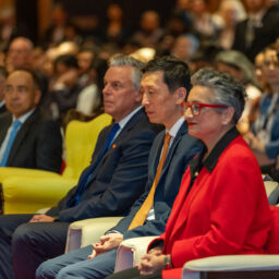 2025 ASEAN Inclusive Growth Summit