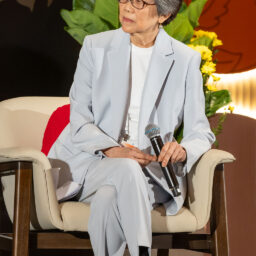 2025 ASEAN Inclusive Growth Summit