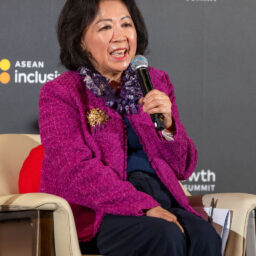 2025 ASEAN Inclusive Growth Summit