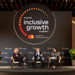 2025 ASEAN Inclusive Growth Summit