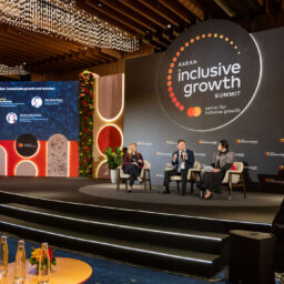2025 ASEAN Inclusive Growth Summit