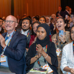 2025 ASEAN Inclusive Growth Summit