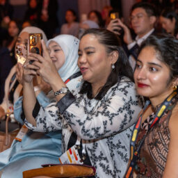 2025 ASEAN Inclusive Growth Summit