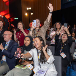 2025 ASEAN Inclusive Growth Summit