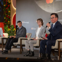 2025 ASEAN Inclusive Growth Summit