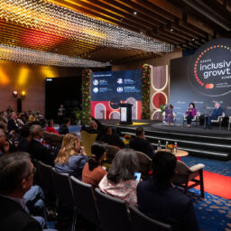 2025 ASEAN Inclusive Growth Summit