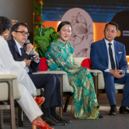 2025 ASEAN Inclusive Growth Summit