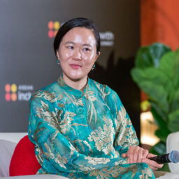 2025 ASEAN Inclusive Growth Summit