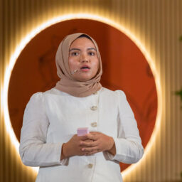 2025 ASEAN Inclusive Growth Summit