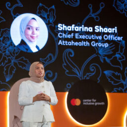 2025 ASEAN Inclusive Growth Summit