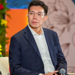 2025 ASEAN Inclusive Growth Summit